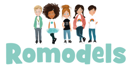 Romodels